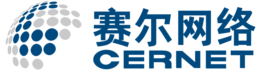 login_凤凰至尊(中国)-官方网站