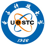 login_凤凰至尊(中国)-官方网站