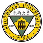 login_凤凰至尊(中国)-官方网站