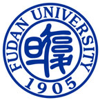 login_凤凰至尊(中国)-官方网站