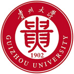 login_凤凰至尊(中国)-官方网站