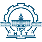 login_凤凰至尊(中国)-官方网站