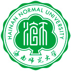 login_凤凰至尊(中国)-官方网站