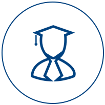 login_凤凰至尊(中国)-官方网站