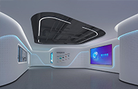 login_凤凰至尊(中国)-官方网站