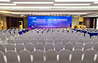 login_凤凰至尊(中国)-官方网站