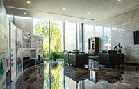 login_凤凰至尊(中国)-官方网站