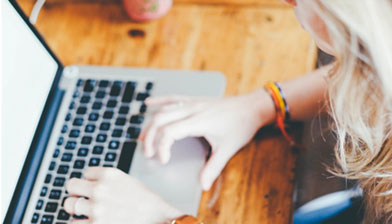 login_凤凰至尊(中国)-官方网站