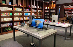 login_凤凰至尊(中国)-官方网站