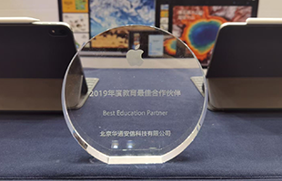 login_凤凰至尊(中国)-官方网站