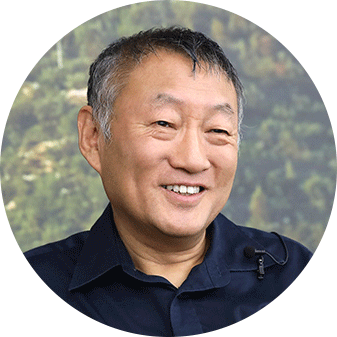 login_凤凰至尊(中国)-官方网站