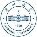 login_凤凰至尊(中国)-官方网站