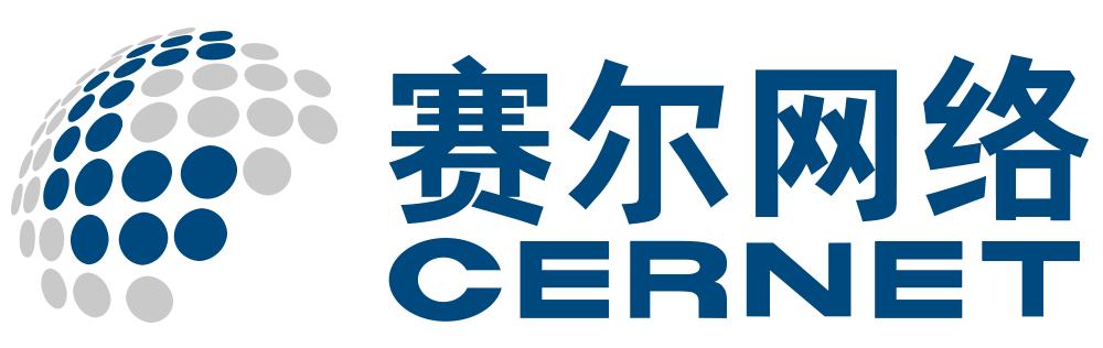 login_凤凰至尊(中国)-官方网站