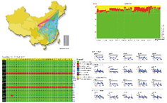 login_凤凰至尊(中国)-官方网站