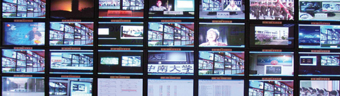 login_凤凰至尊(中国)-官方网站