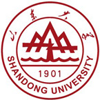 login_凤凰至尊(中国)-官方网站