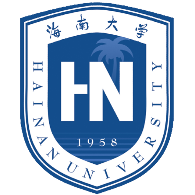 login_凤凰至尊(中国)-官方网站