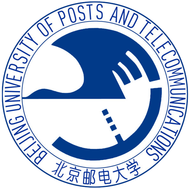 login_凤凰至尊(中国)-官方网站