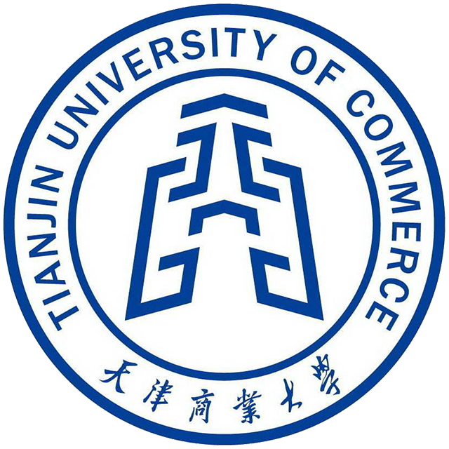 login_凤凰至尊(中国)-官方网站