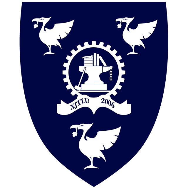 login_凤凰至尊(中国)-官方网站