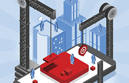 login_凤凰至尊(中国)-官方网站