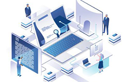 login_凤凰至尊(中国)-官方网站