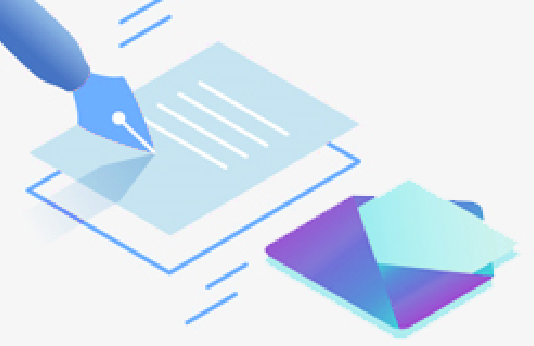 login_凤凰至尊(中国)-官方网站