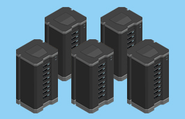 login_凤凰至尊(中国)-官方网站