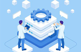 login_凤凰至尊(中国)-官方网站