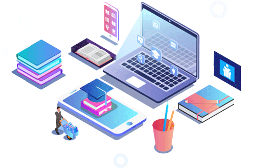 login_凤凰至尊(中国)-官方网站