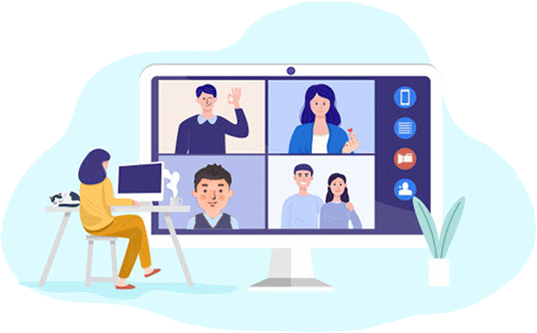 login_凤凰至尊(中国)-官方网站