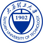 login_凤凰至尊(中国)-官方网站