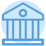 login_凤凰至尊(中国)-官方网站