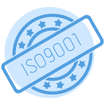 login_凤凰至尊(中国)-官方网站