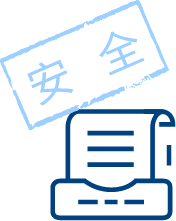 login_凤凰至尊(中国)-官方网站