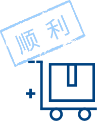 login_凤凰至尊(中国)-官方网站