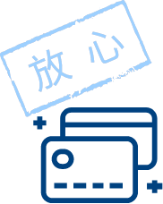 login_凤凰至尊(中国)-官方网站