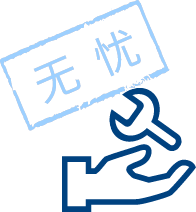 login_凤凰至尊(中国)-官方网站