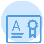 login_凤凰至尊(中国)-官方网站