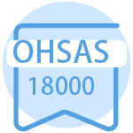 login_凤凰至尊(中国)-官方网站