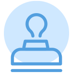 login_凤凰至尊(中国)-官方网站