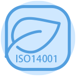 login_凤凰至尊(中国)-官方网站