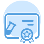 login_凤凰至尊(中国)-官方网站