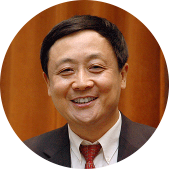 login_凤凰至尊(中国)-官方网站