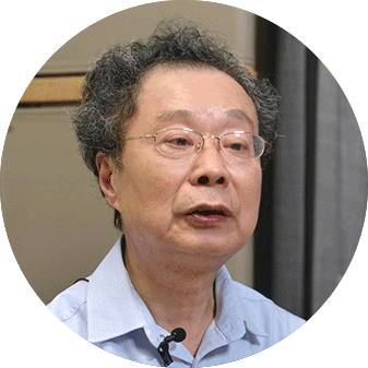 login_凤凰至尊(中国)-官方网站