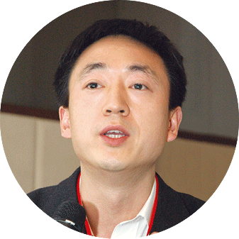 login_凤凰至尊(中国)-官方网站