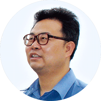 login_凤凰至尊(中国)-官方网站