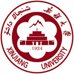 login_凤凰至尊(中国)-官方网站