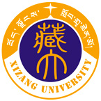 login_凤凰至尊(中国)-官方网站