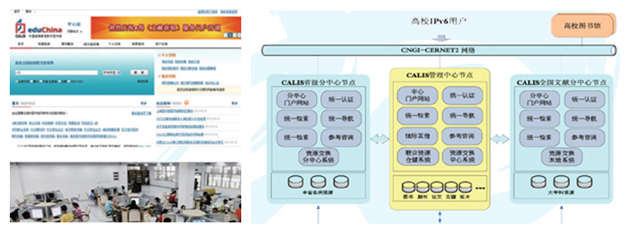 login_凤凰至尊(中国)-官方网站